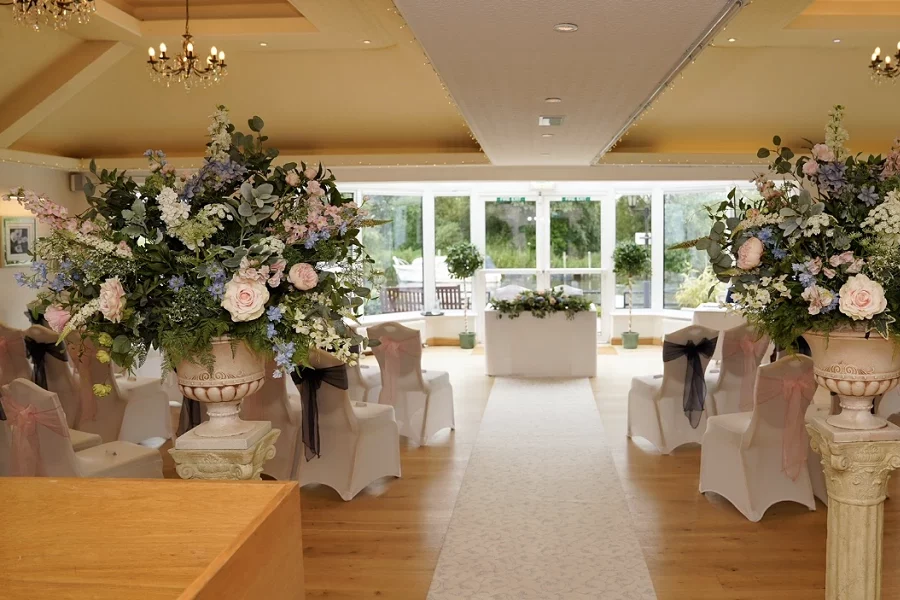 Waveney-House-Hotel-Wedding-Venue-Suffolk-and-Norfolk-13-e1740045367988